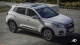 Chery Tiggo 5X Philippines Exterior Side Quarter