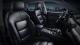 Chery Tiggo 5X Philippines Front Seats