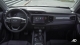 Chery Tiggo 5X Philippines Interior Dashboard