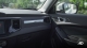 Chery Tiggo 5X Philippines Interior Dashboard 
