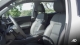 Chery Tiggo 5X Philippines Interior Driver Front Seats