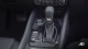 Chery Tiggo 5X Philippines Interior Shift Knob