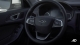Chery Tiggo 5X Philippines Steering Wheel