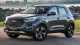 Chery Tiggo 5x Pro Comfort