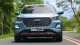 Chery Tiggo 5x Pro Hybrid Front