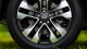 Chery Tiggo 5x Pro Hybrid Wheels
