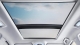 Chery Tiggo 8 Panoramic Sunroof