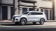 Chery Tiggo 8 Philippines