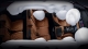 Chery Tiggo 8 Pro interior airbags