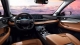 Chery Tiggo 8 Pro interior dashboard