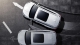 Chery Tiggo 8 Stability Control System