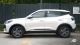Chery Tiggo Cross