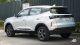 Chery Tiggo Cross