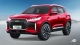 Chery Tiggo Cross