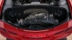 Chevrolet C8 3LT Trunk