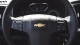 Chevrolet Colorado 2018 steering wheel