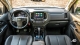 chevrolet colorado high country storm road test interior dashboard philippines
