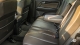 chevrolet colorado high country storm road test interior rear cabin