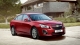 Chevrolet Cruze 2017