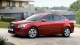 Chevrolet Cruze 2017 side