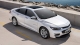 Chevrolet Malibu 2018