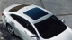 Chevrolet Malibu 2018 sunroof