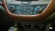 chevrolet malibu review road test climate control interior philippines