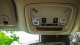 chevrolet malibu review road test dome lights interior