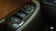 chevrolet malibu review road test door controls interior philippines