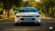 chevrolet malibu review road test front exterior