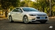 chevrolet malibu review road test front quarter exterior philippines