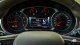 chevrolet malibu review road test instrument cluster interior philippines