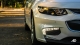 chevrolet malibu review road test led daytime running lights exterior philippines