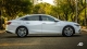 chevrolet malibu review road test side view exterior