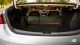 chevrolet malibu review road test trunk cargo interior