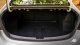 chevrolet malibu review road test trunk cargo interior philippines