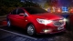 Chevrolet Sail 2018