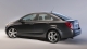 Chevrolet Sonic Sedan