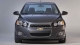 Chevrolet Sonic Sedan