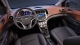 Chevrolet Sonic Sedan