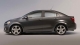 Chevrolet Sonic Sedan