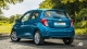 chevrolet spark road test exterior rear philippines