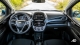 chevrolet spark road test interior dashboard philippines