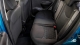 chevrolet spark road test interior rear cabin