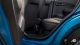 chevrolet spark road test interior road cabin