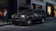 Chevrolet Tahoe Philippines Black Exterior Front Quarter