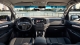 Chevrolet Trailblazer 2018 interior