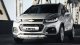 Chevrolet Trax 2018 brand new