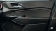 Chevrolet Trax Door Panel