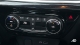 Chevrolet Trax HVAC Controls